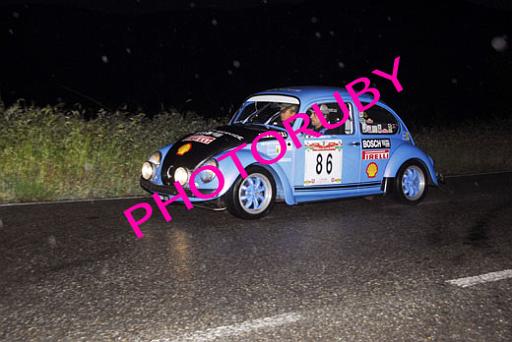 86 (4) copia.jpg